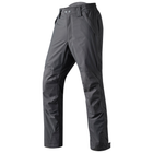 Брюки зимние 5.11 Tactical Bastion Pants 3XL Storm