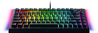 Клавіатура дротова Razer BlackWidow V4 75% Black (RZ03-05000400-R3E1) - зображення 3