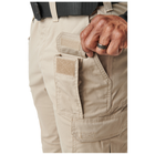 Тактичні штани 5.11 ABR PRO PANT W35/L36 Khaki - зображення 8