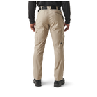 Тактичні штани 5.11 ABR PRO PANT W36/L36 Khaki - зображення 4