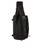 Cумка-рюкзак однолямочна 5.11 Tactical LV10 2.0 - изображение 2