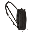 Cумка-рюкзак однолямочна 5.11 Tactical LV10 2.0 - зображення 4