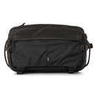 Cумка-рюкзак однолямочна 5.11 Tactical LV10 2.0 - зображення 5