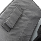 Cумка-рюкзак однолямочна 5.11 Tactical LV10 2.0 - изображение 8