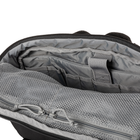 Cумка-рюкзак однолямочна 5.11 Tactical LV10 2.0 - зображення 12