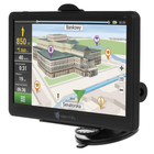 Nawigator GPS Navitel E700 PND - obraz 4