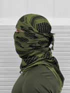 Арафатка захисний шарф grenade mil tec k - изображение 3