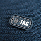 Сумка-кобура плечевая M-Tac Jean Blue - изображение 7