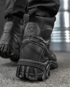 Тактические ботинки monolit cordura tantra вн0 43 - изображение 4