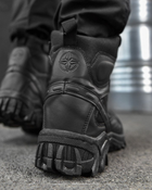 Тактические ботинки monolit cordura tantra вн0 43 - изображение 5