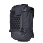 Рюкзак тактичний 5.11 AMP24™ Backpack 32L - зображення 1