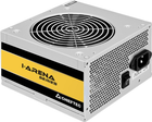 Блок живлення Chieftec GPA-700S 700W - зображення 1