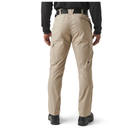 Тактичні штани 5.11 ABR PRO PANT W30/L34 Khaki - зображення 4