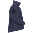 Куртка тактична для штормової погоди 5.11 Tactical Sabre 2.0 Jacket 3XL Dark Navy - зображення 14
