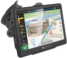 Nawigator GPS Navitel MS700 (8594181740395) - obraz 4
