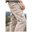Тактичні штани 5.11 ABR PRO PANT W32/L36 Khaki - зображення 13
