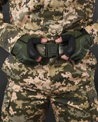 Тактический костюм пиксель в aper лг M - изображение 10