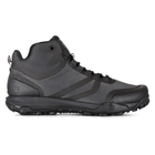 Черевики 5.11 Tactical A/T Mid Boot 6 US/EU 38.5 Double Tap