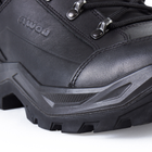 Ботинки Lowa RENEGADE II GTX® LO TF UK 3.5/EU 36.5 Black - изображение 5