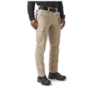 Тактичні штани 5.11 ABR PRO PANT W33/L32 Khaki - зображення 3