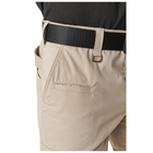 Тактические брюки 5.11 ABR PRO PANT W33/L32 Khaki - изображение 7