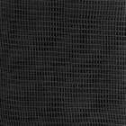 Сетка-шарф маскировочная Black - изображение 8