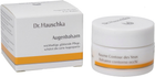 Balsam pod oczy Dr. Hauschka Eye Balm 10 ml (4020829006423) - obraz 1