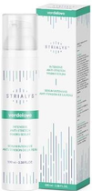 Serum do ciała Strialys przeciw rozstępom 100 ml (5903689118071)