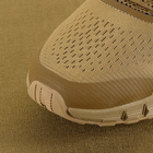 M-Tac кросівки Summer Pro Койот 41 (270 мм) - зображення 8