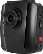 Wideorejestrator GPS Transcend DrivePro 110 64GB (TS-DP110M-64G)