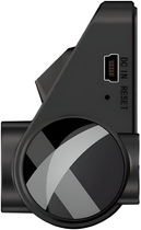 Wideorejestrator Xblitz DUAL VIEW 2 x FHD 1080p (DUAL VIEW) - obraz 3