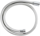 Шланг для душу GROHE Silverflex 26334001
