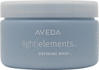 Віск для волосся Aveda Light Elements Defining Whip 125 мл (18084879696) - зображення 1