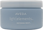 Віск для волосся Aveda Light Elements Defining Whip 125 мл (18084879696) - зображення 1