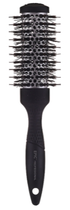 Щітка для волосся Wet Brush Pro Epic Multi-Grip Blow Out чорна (736658896510) - зображення 1