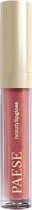 Блеск для губ Paese Beauty Lipgloss with Meadowfoam Seed Oil 03 Glossy 3.4 мл (5902627614439)