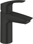 Змішувач для раковини GROHE Eurosmart 324672433
