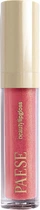 Блиск для губ Paese Beauty Lipgloss with Meadowfoam Seed Oil 04 Glowing 3.4 мл (5902627614453)