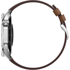 Smartwatch Huawei Watch GT4 Classic Brown (55020BGW) - obraz 5