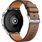 Smartwatch Huawei Watch GT4 Classic Brown (55020BGW) - obraz 6