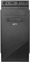 Комп'ютер NTT proDesk (ZKO-i514H610-L03H) - зображення 3