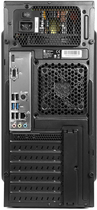 Комп'ютер NTT proDesk (ZKO-R5B550-L02P) - зображення 5