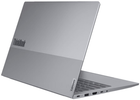 Ноутбук Lenovo ThinkBook 14 G6 (21KJ002JPB) Arctic Grey - зображення 6
