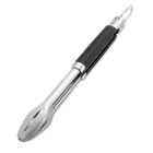 Щипці Weber Precision для гриля (6760)