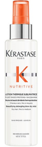 Mgiełka do włosów Kerastase Nutritive Lotion Thermique Sublimatrice 150 ml (3474637155049) - obraz 1