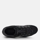 Чоловічі тактичні кросівки з Gore-Tex LOWA Maddox GTX LO 310614-0999 41 (7UK) 25.6 см Чорні (4056264425444) - зображення 5