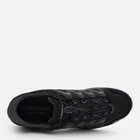 Мужские тактические кроссовки с Gore-Tex LOWA Maddox GTX LO 310614-0999 44 (9.5UK) 27.7 см Черные (4056264425499) - изображение 5