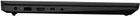 Ноутбук Lenovo V15 G4 IAH (83FS0014PB) Business Black - зображення 7