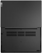 Ноутбук Lenovo V15 G4 IAH (83FS0014PB) Business Black - зображення 9