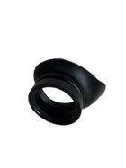 Наочник наглазник гумовий з муфтою для PVS 7 14 Eyecup (Китай) - зображення 3